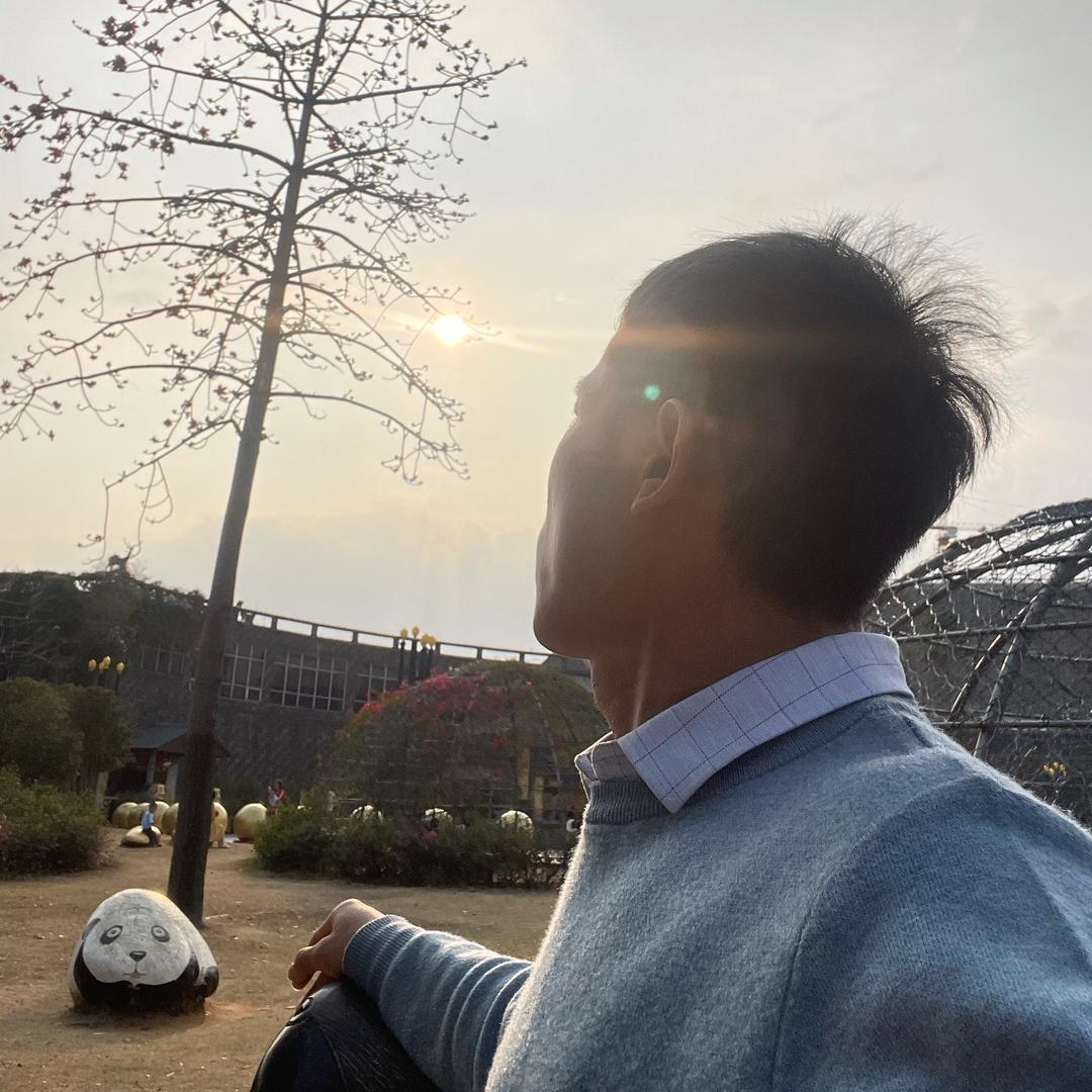 专业泥水平衡岩石顶管