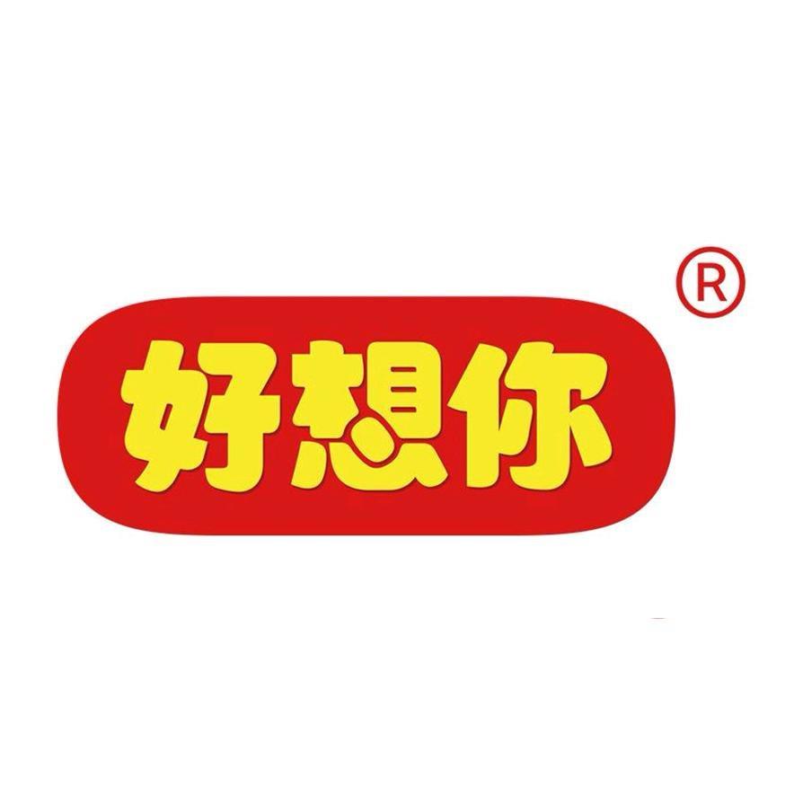 好想你膳食旗舰店