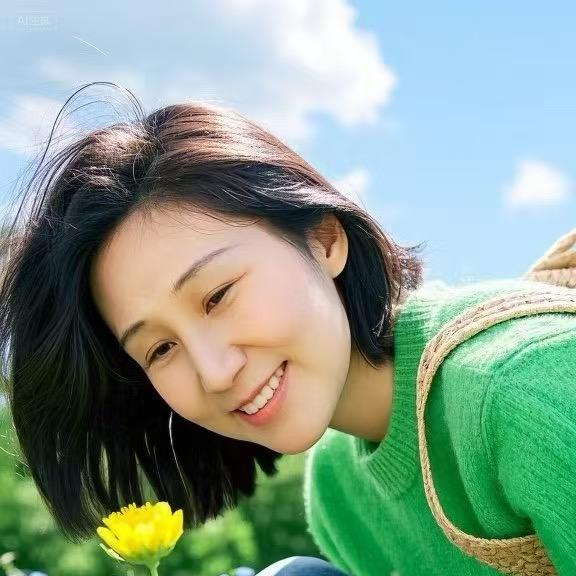 木木🍀