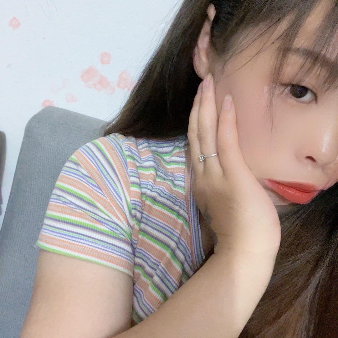 ✨艳儿✨