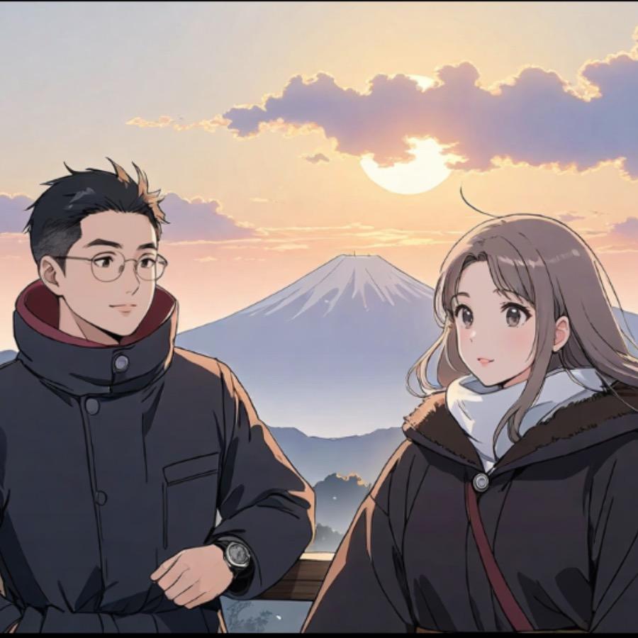 养乐多🍃在装修
