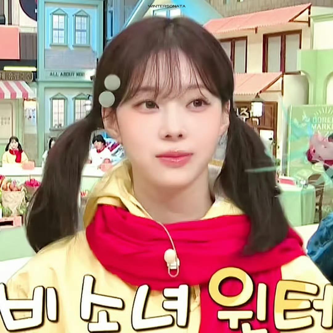 等等先让我翻下字典