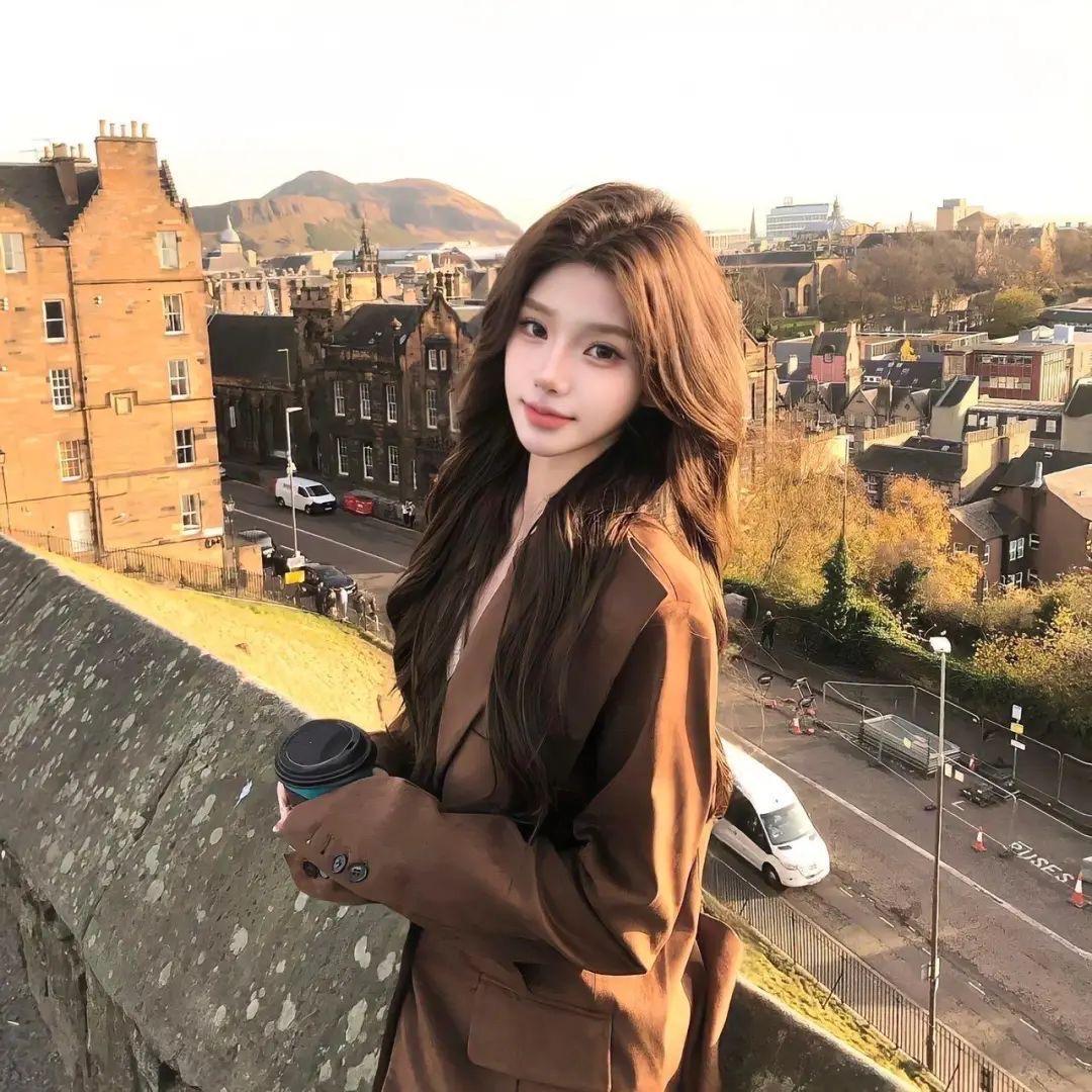予鹿🦋