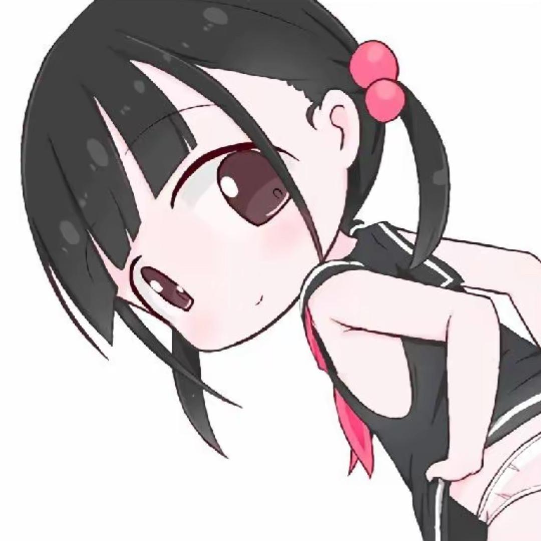 李叶