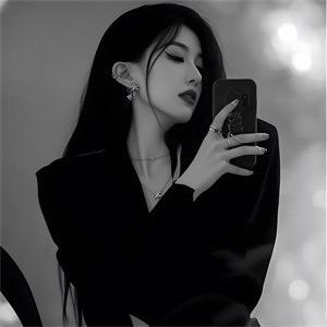 🥀ღ᭄一笑而过ღ᭄🥀