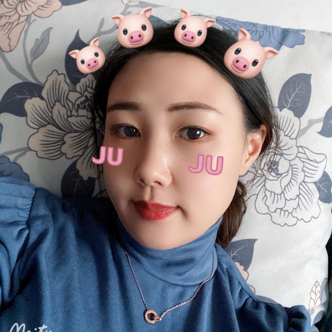 风中的诺言