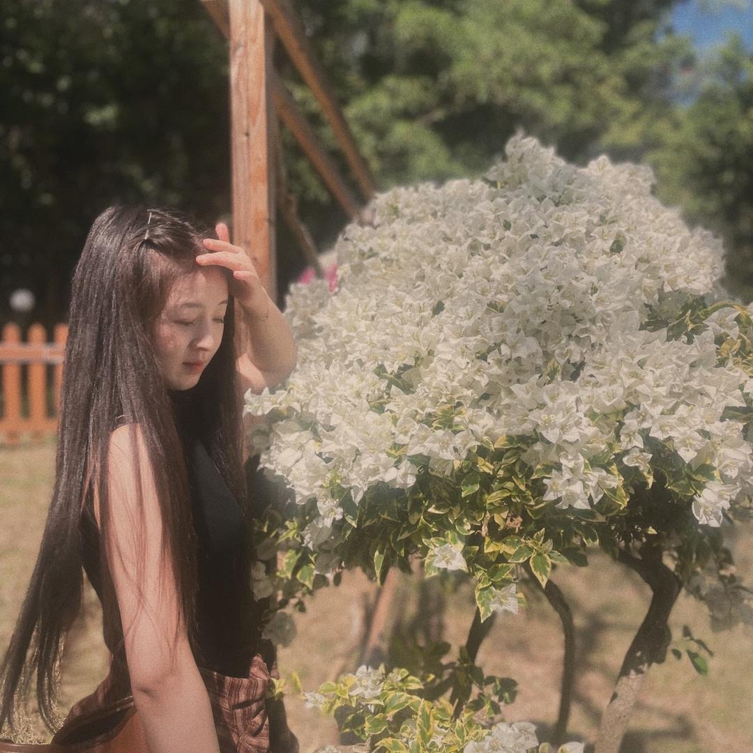 艾尚采耳～妍儿