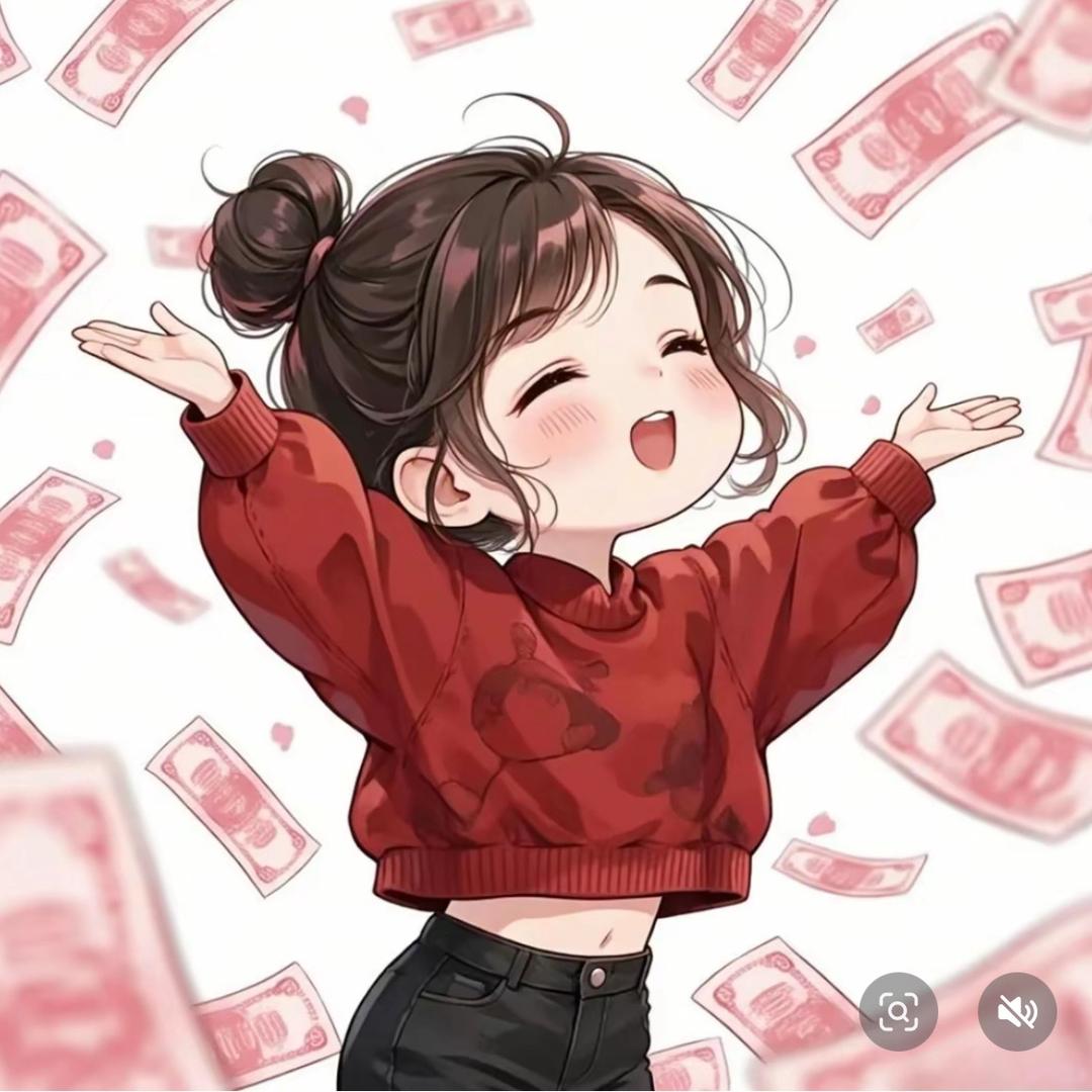 💋