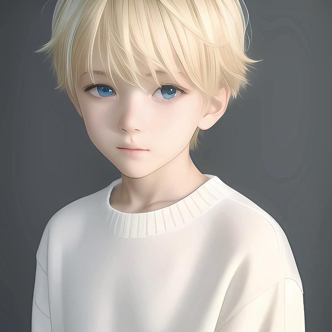 ✘