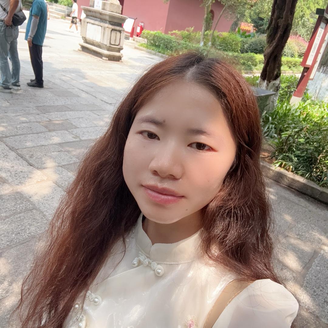 做家装的佩子