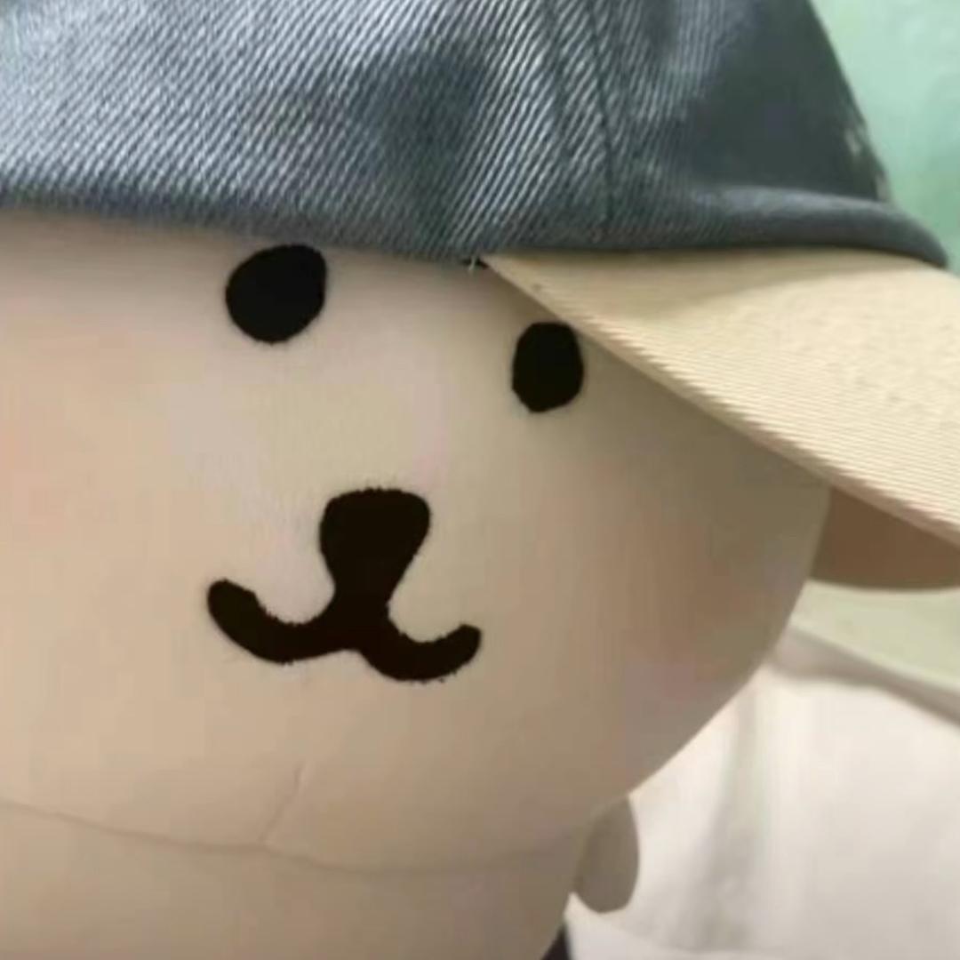 冷冰冰