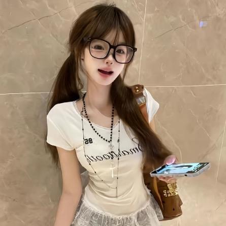Y