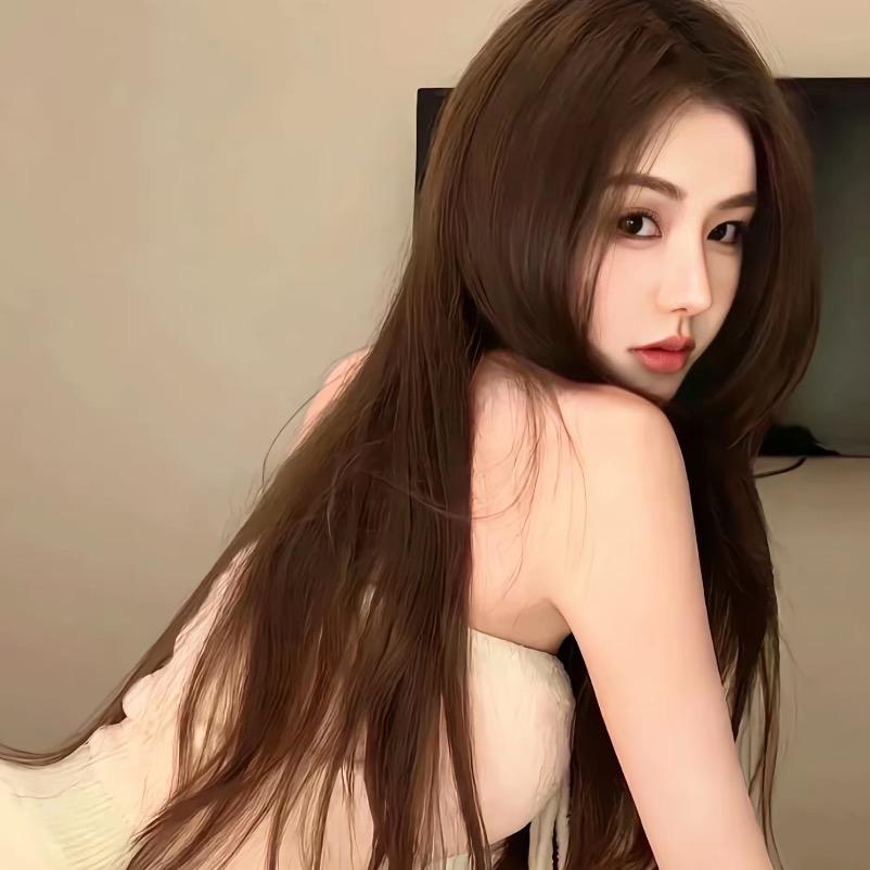 诗静