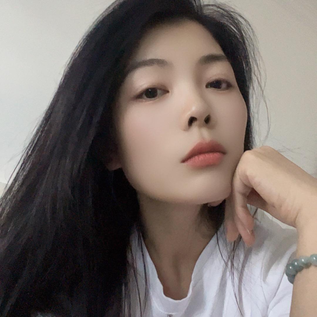 💋刘小肉肉丝✔️