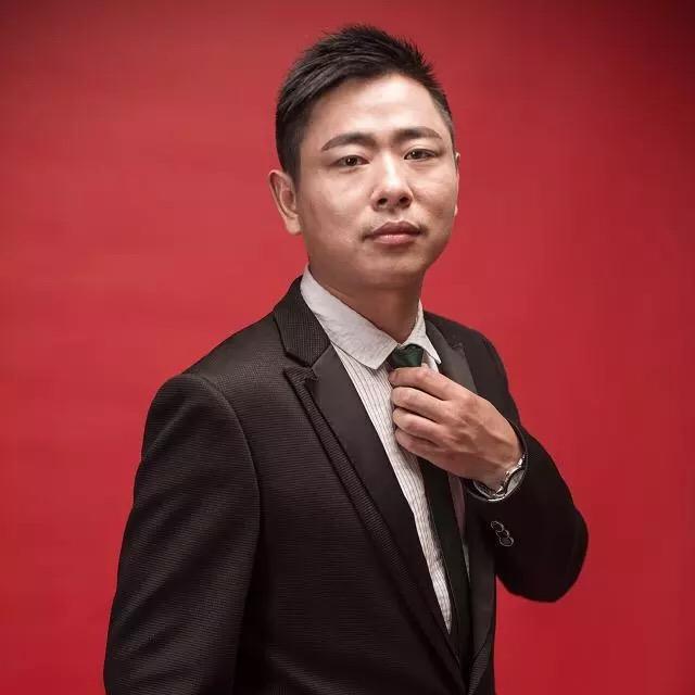 微笑女孩康养官方号