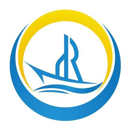 河南顶润冻品测评