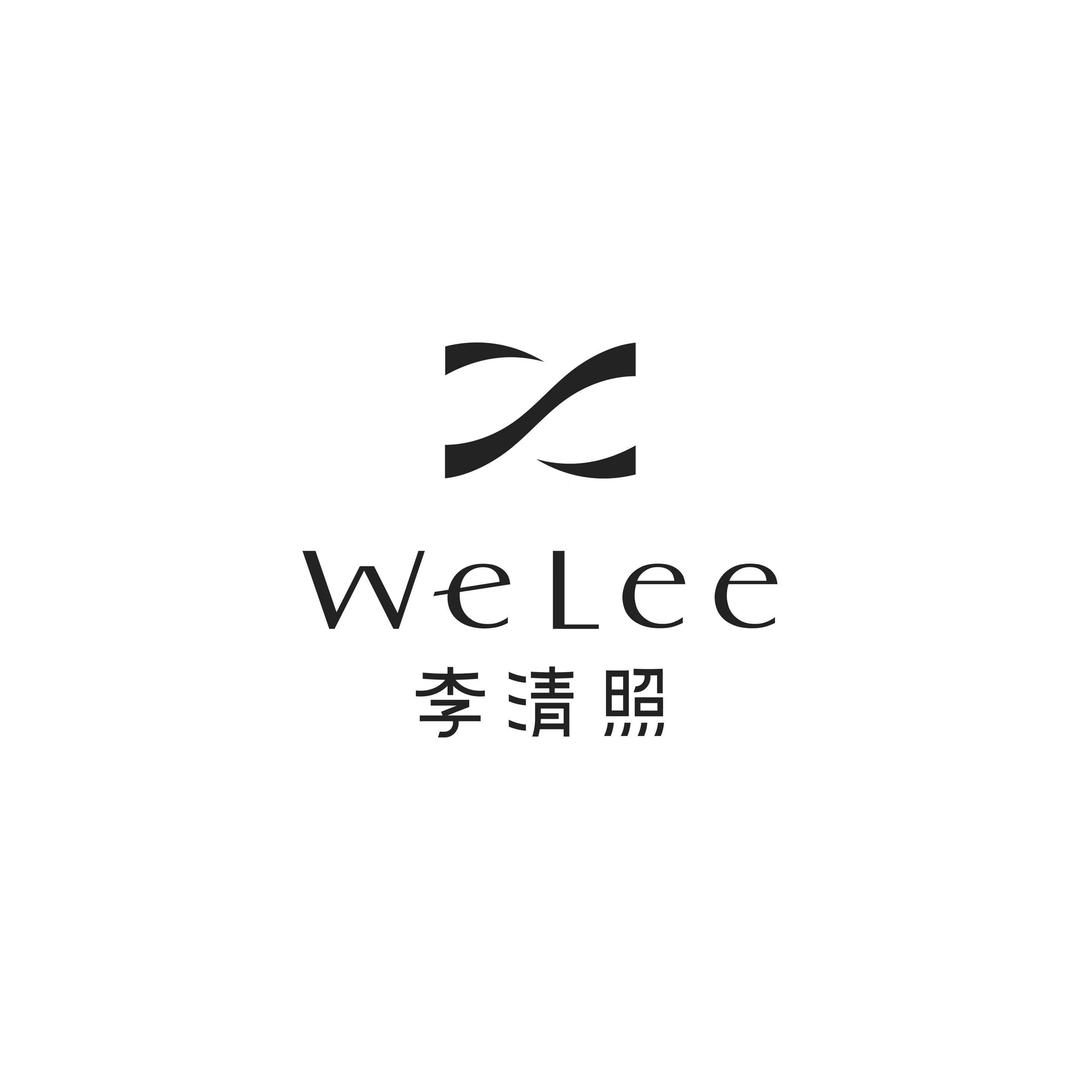 李清照官方旗舰店