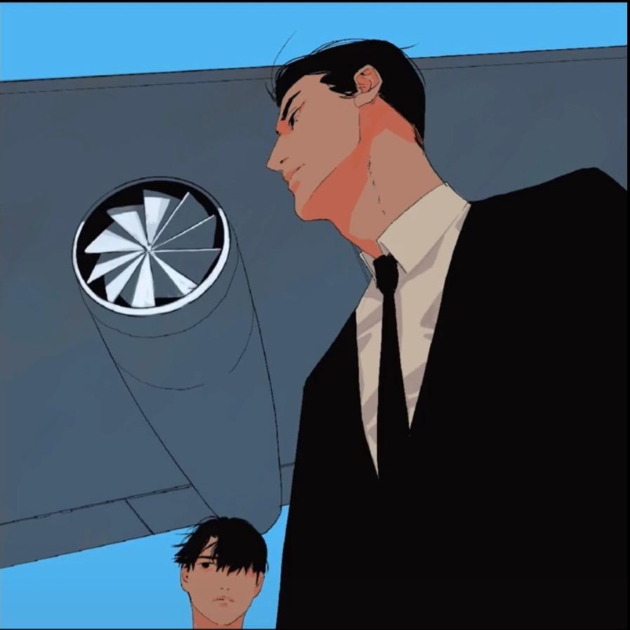 洛 枫