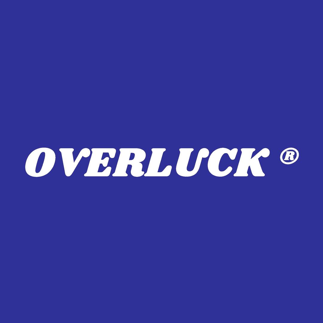 OVERLUCK鞋服旗舰店