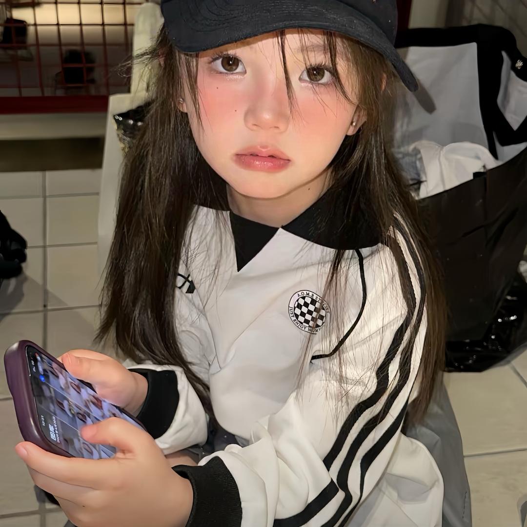 楠𝙯ᙆ.