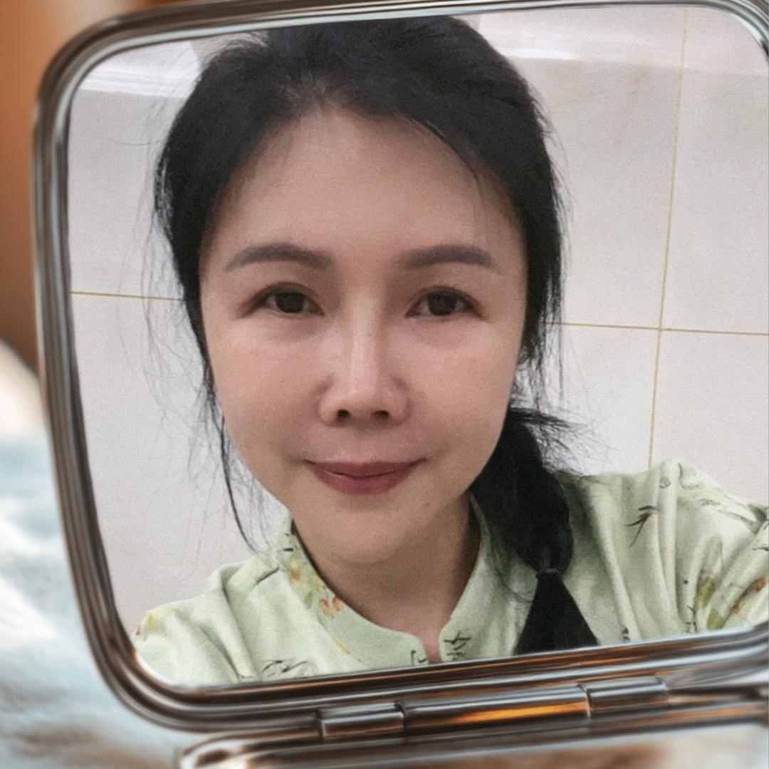 兰姐百草