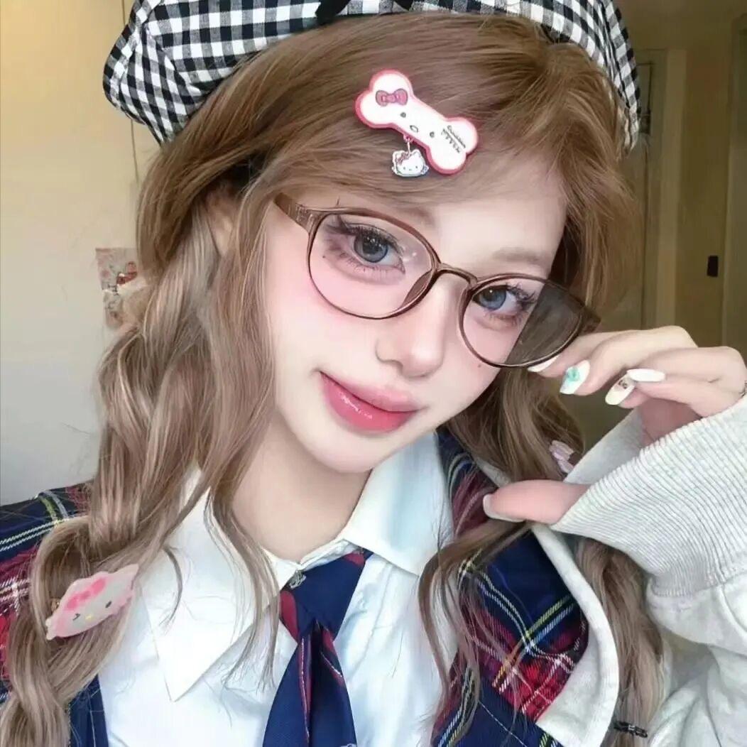 妤