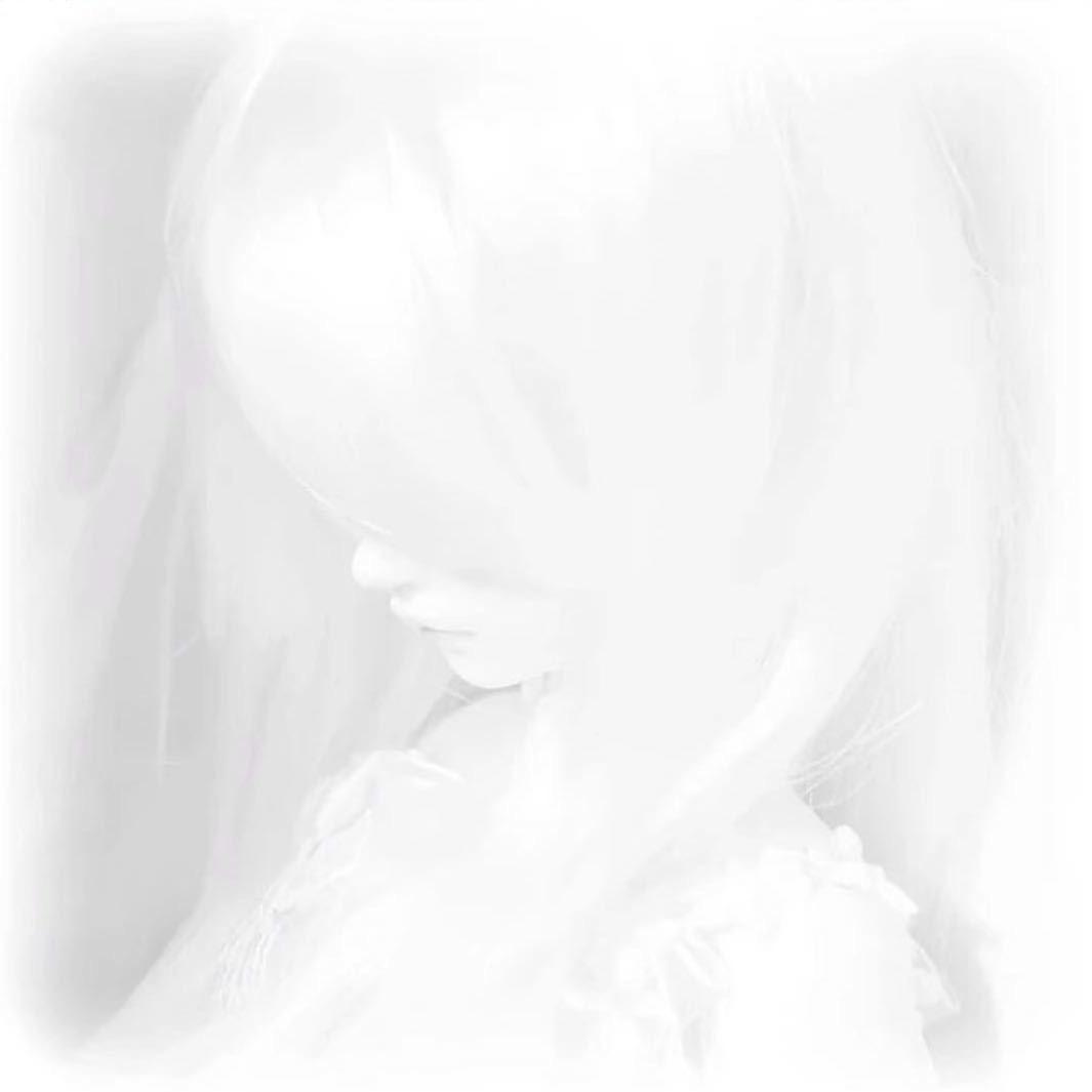 Kimi