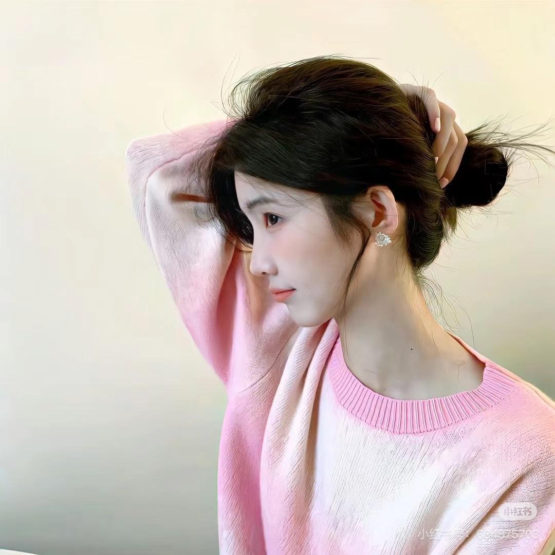 多肉原创定制女装