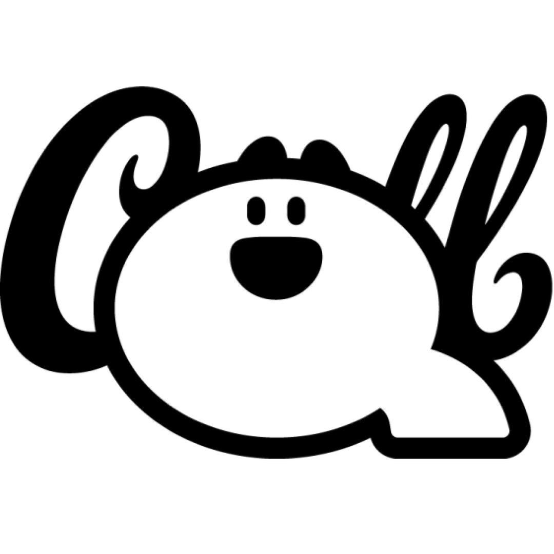 潮启CHILLQ