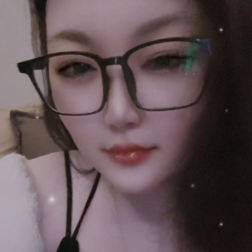 🌸童话里的睡美人🌸