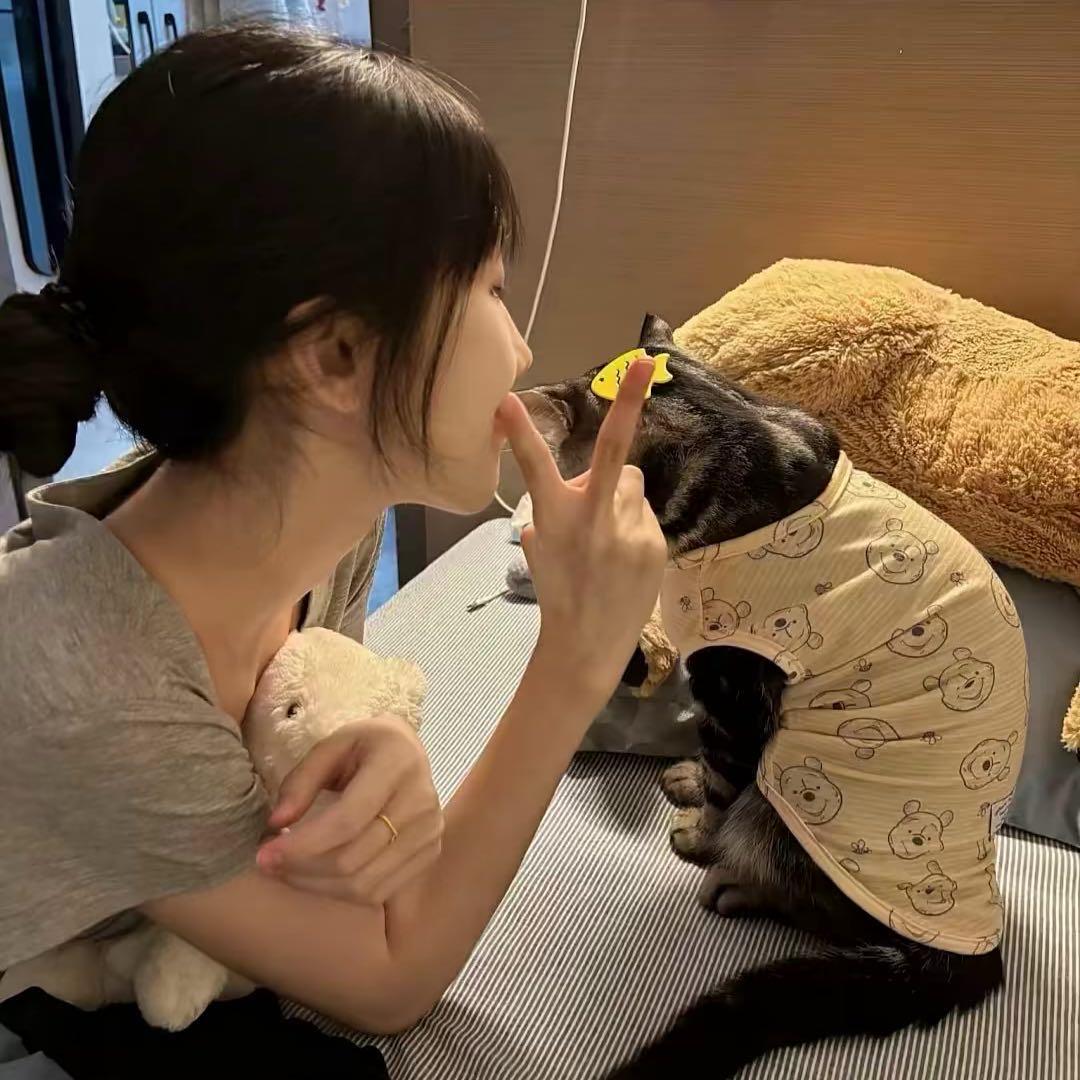 777