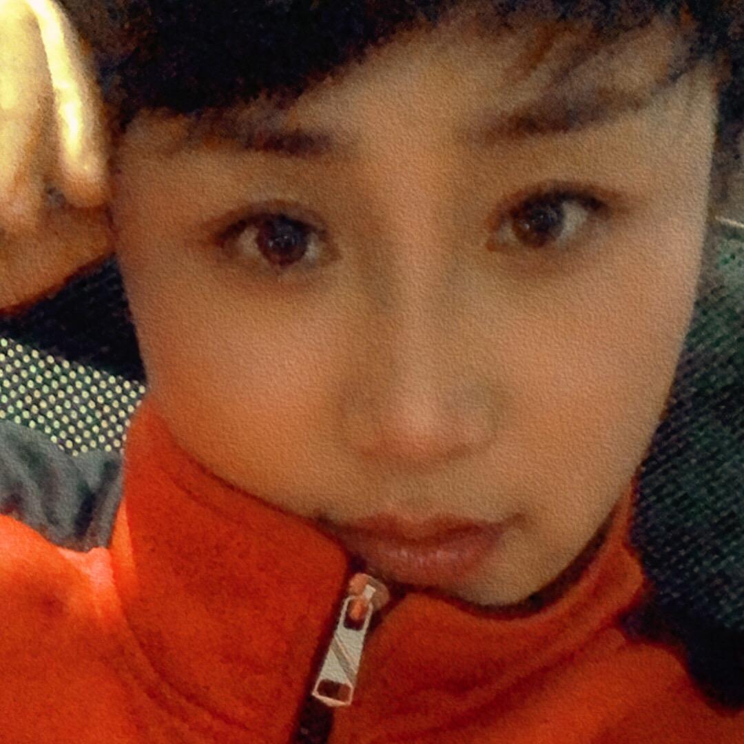 小面包