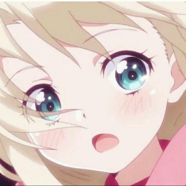 是圈圈哦