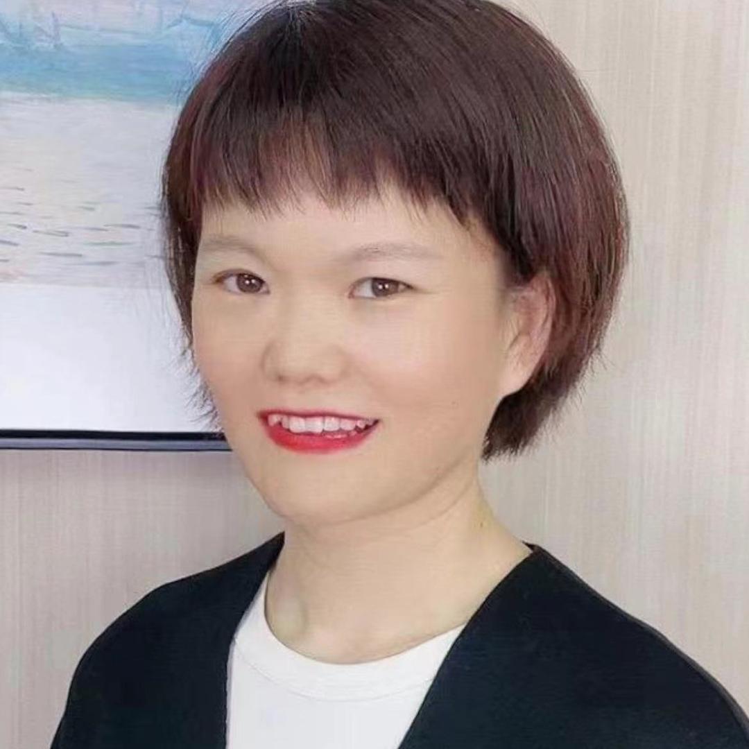 50玫瑰日常直播店