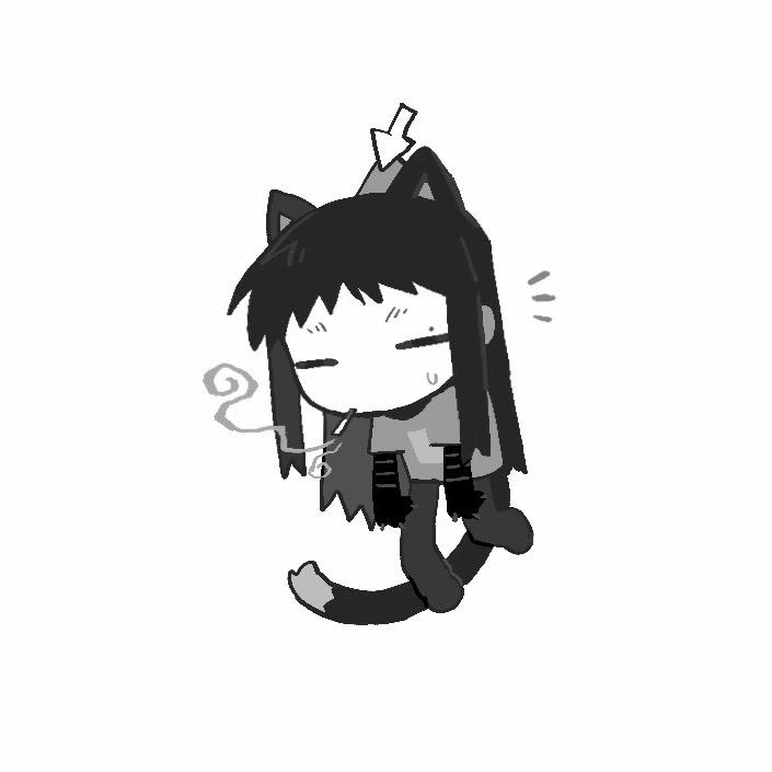 冬至夜