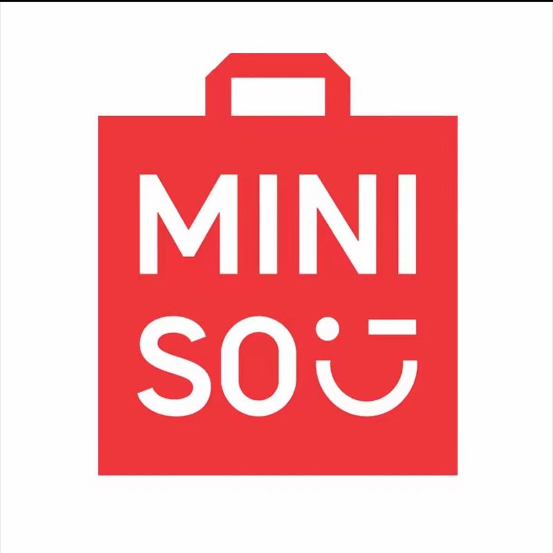 MINISO名创优品按摩器旗舰店