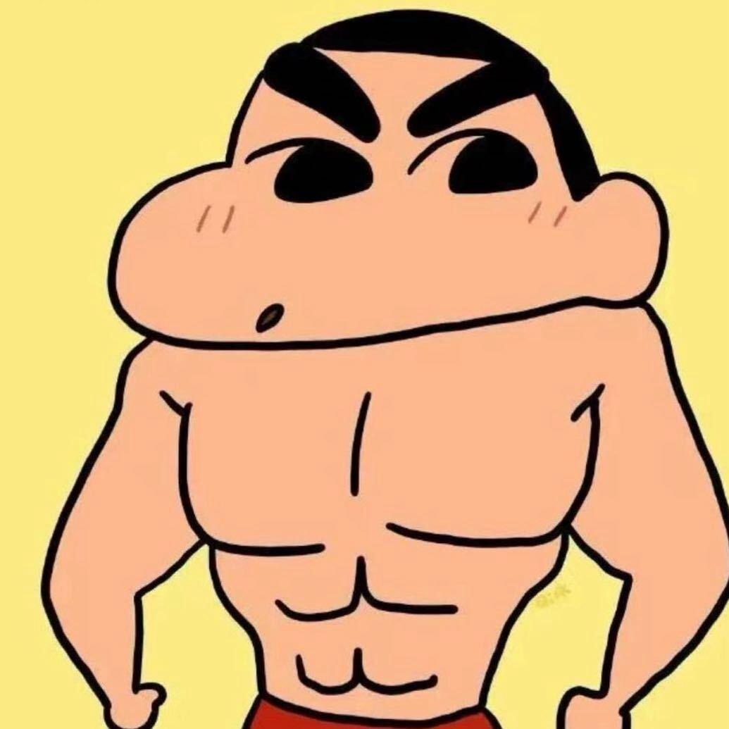 凉拌鸡胸肉