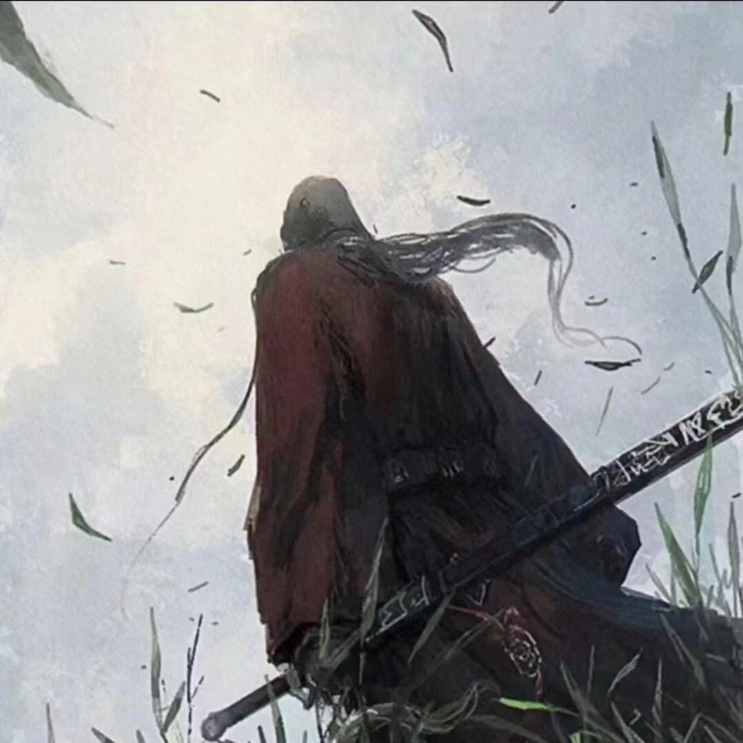 阿豪动画