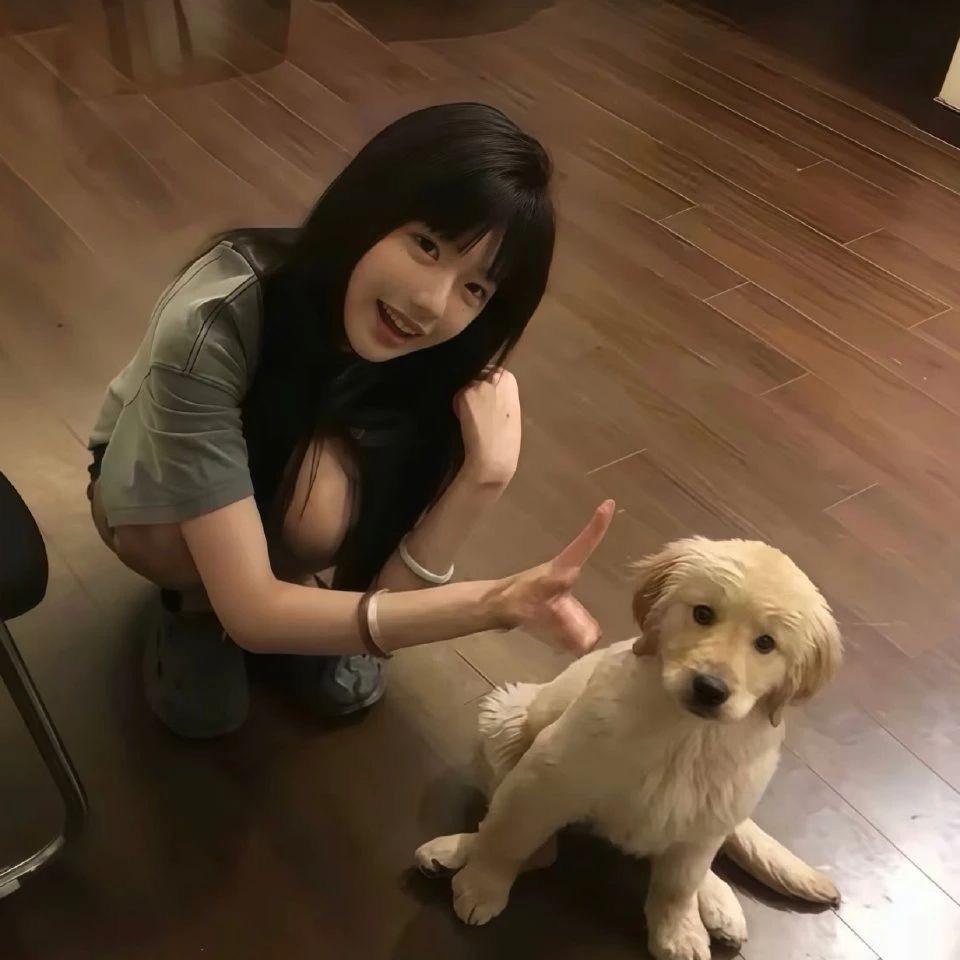 顺利吗今天