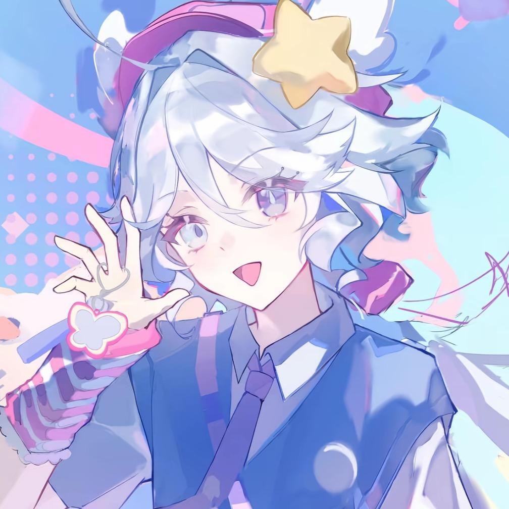 我芙了