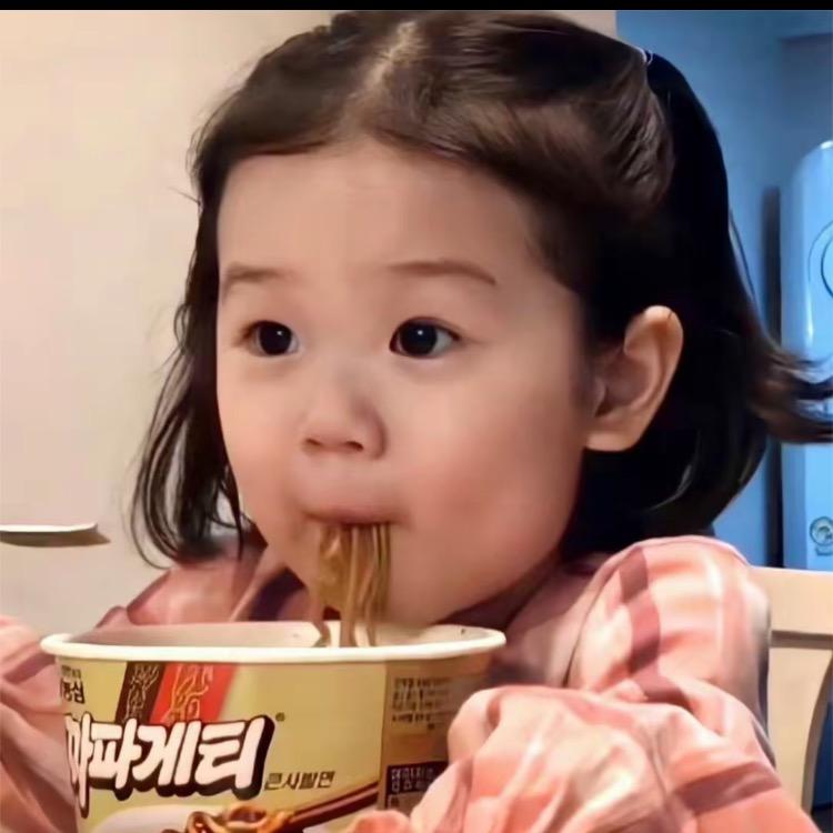 晓晨