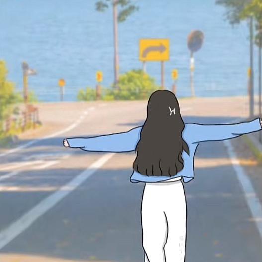 久伴不离