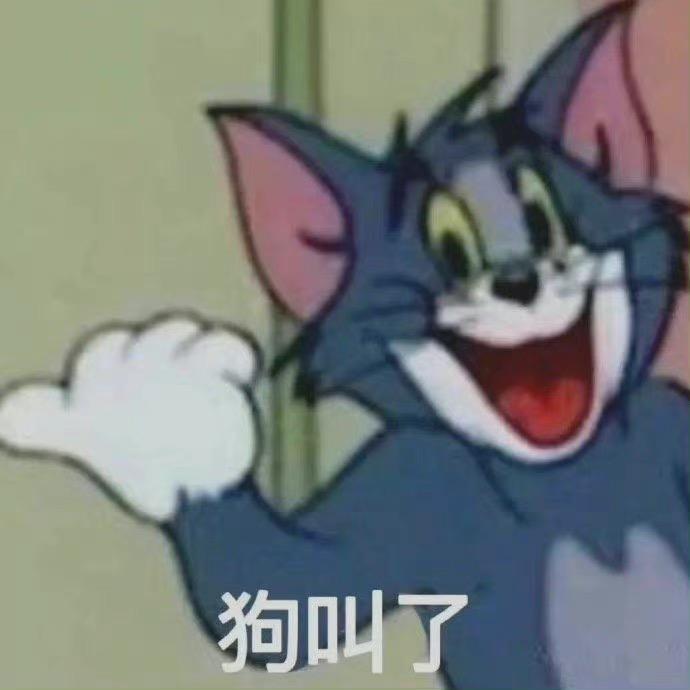 WJW?