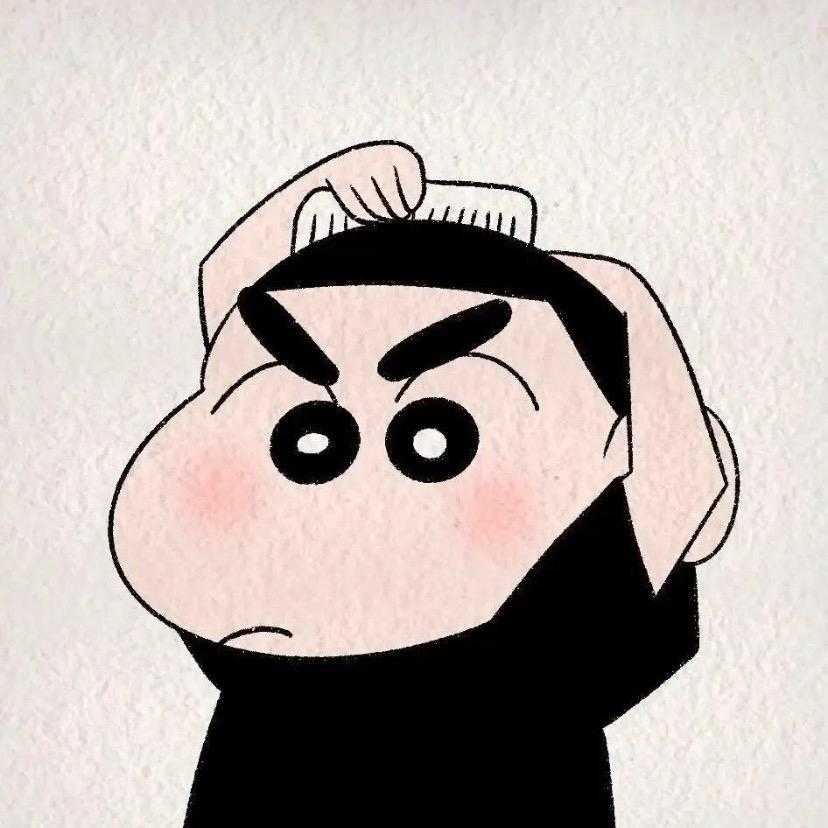 努力的城