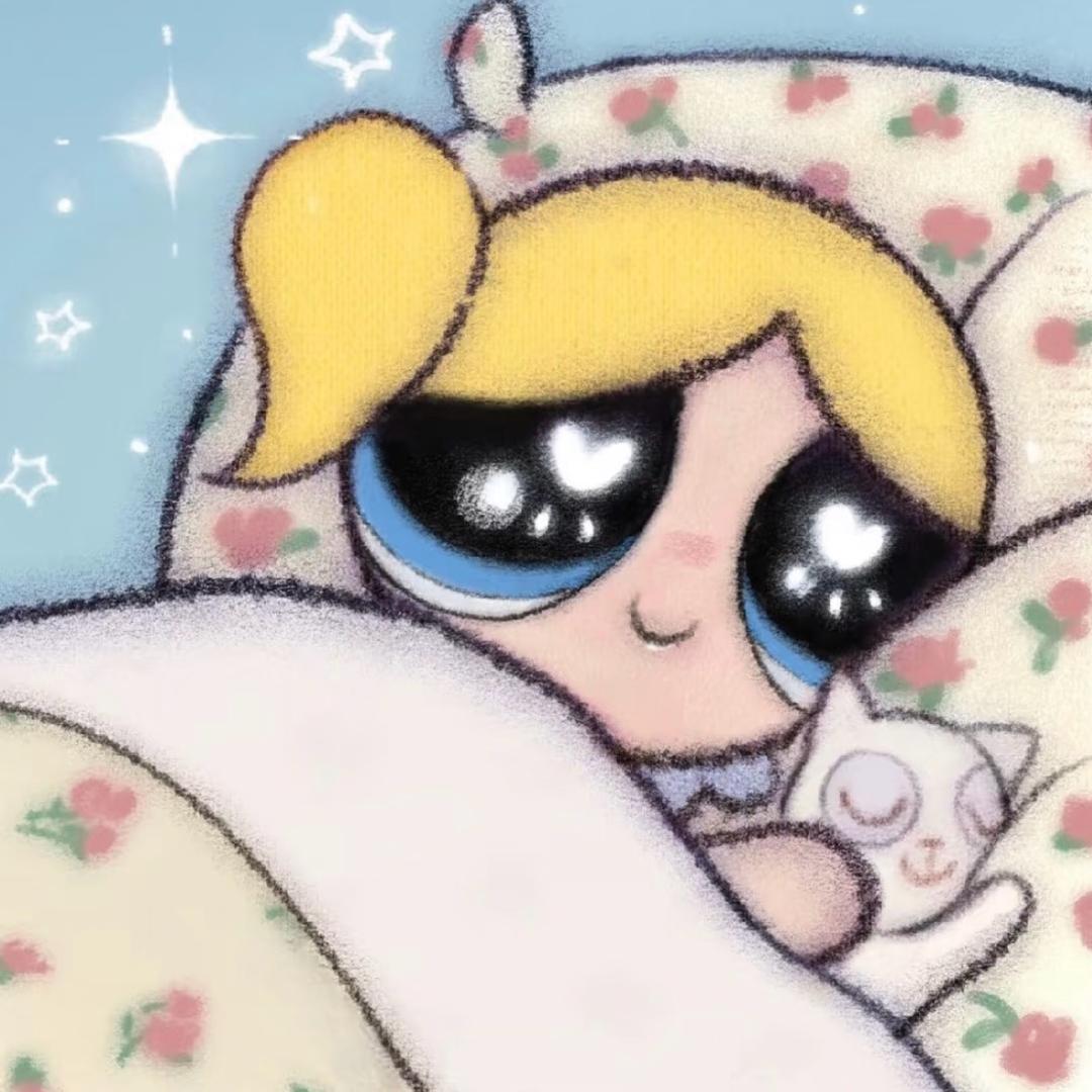 无薯汁的大人物是什么潮流