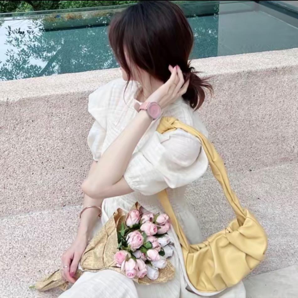柠檬好物
