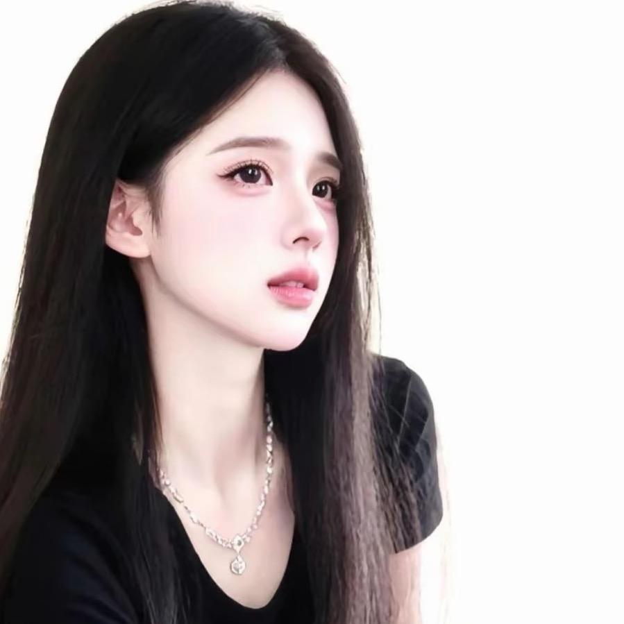 若懂我的固执