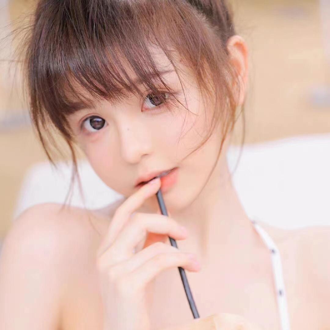 是小皮（减肥版