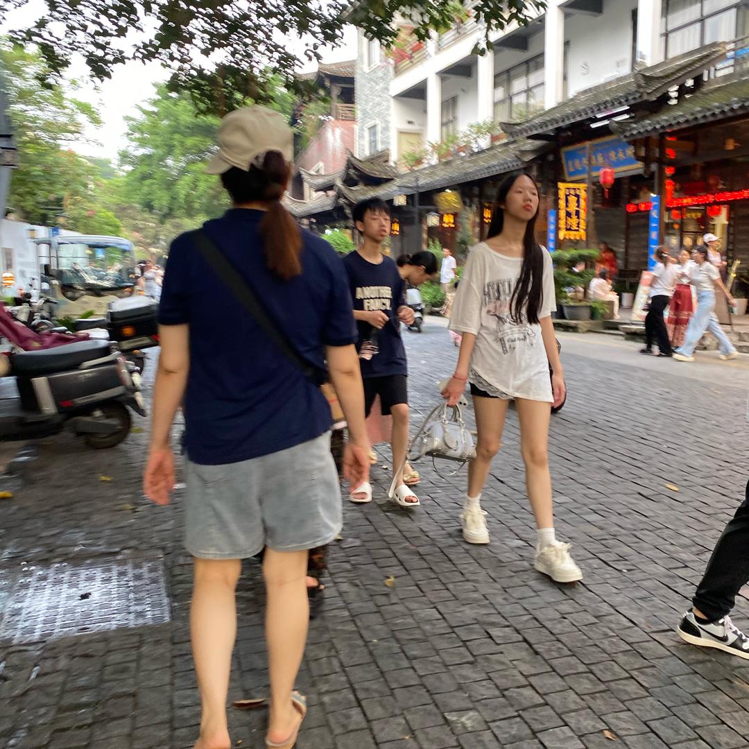 错过一个亿