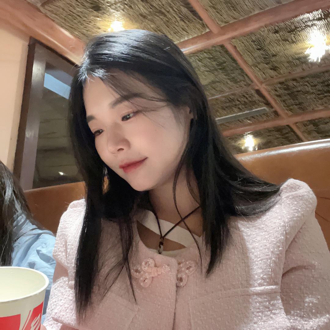 若熙的家🏠